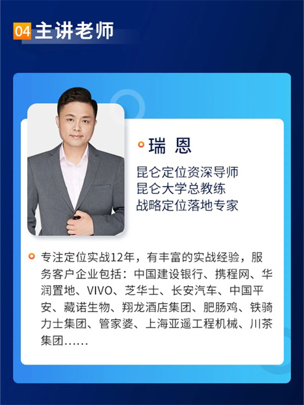 &#19975;&#35937;&#22478;&#22312;&#32447;&#45;&#19975;&#35937;&#22478;&#22312;&#32447;&#40;&#20013;&#22269;&#41;