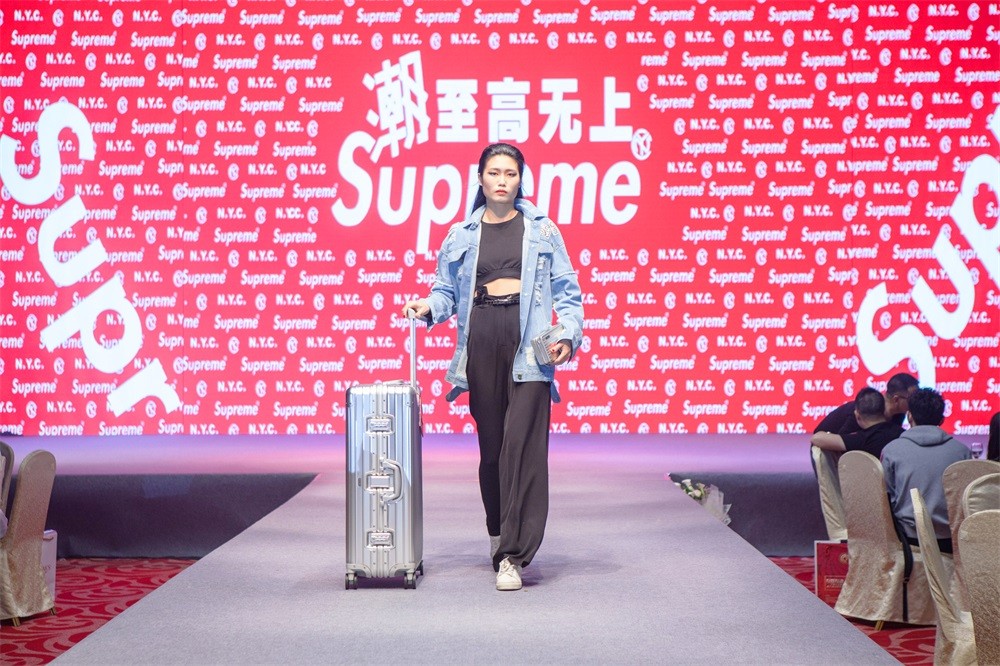 &#19975;&#35937;&#22478;&#22312;&#32447;&#45;&#19975;&#35937;&#22478;&#22312;&#32447;&#40;&#20013;&#22269;&#41;