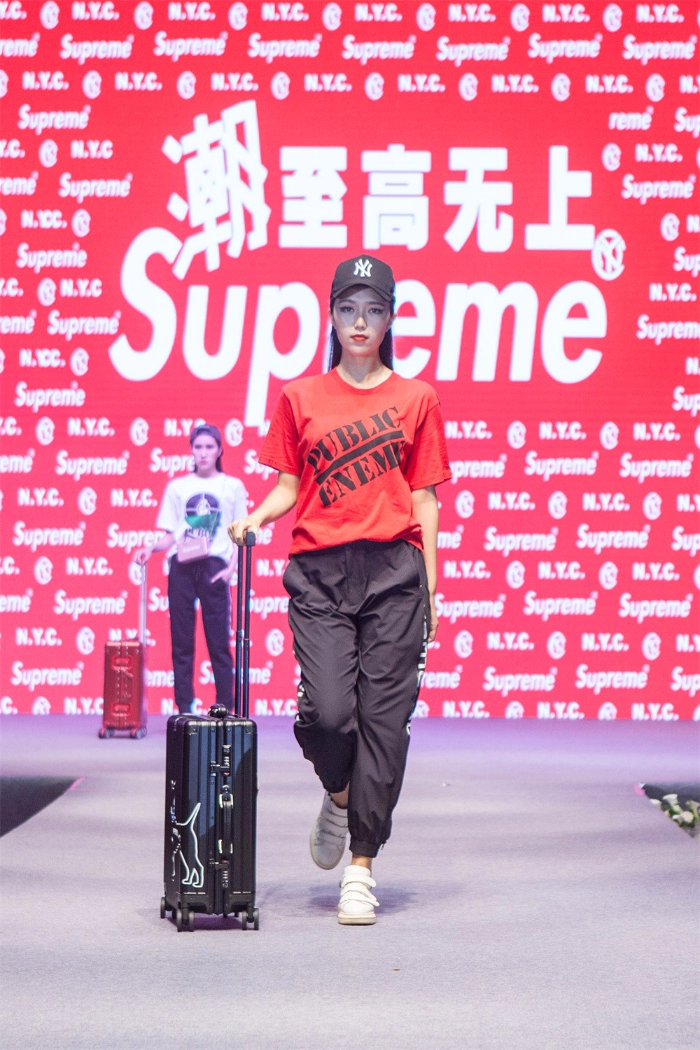 &#19975;&#35937;&#22478;&#22312;&#32447;&#45;&#19975;&#35937;&#22478;&#22312;&#32447;&#40;&#20013;&#22269;&#41;