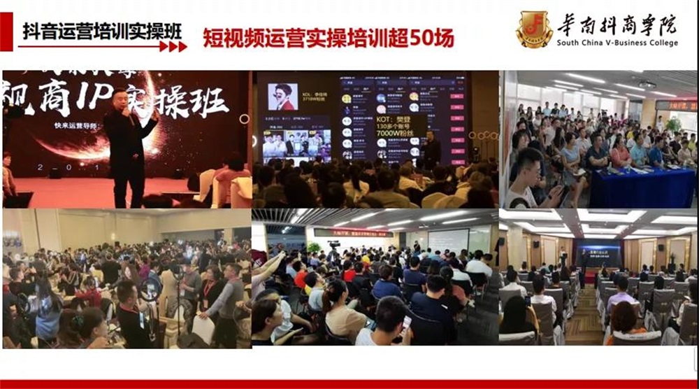 &#19975;&#35937;&#22478;&#22312;&#32447;&#45;&#19975;&#35937;&#22478;&#22312;&#32447;&#40;&#20013;&#22269;&#41;