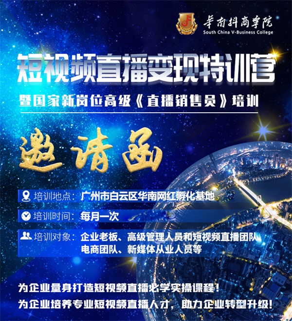 &#19975;&#35937;&#22478;&#22312;&#32447;&#45;&#19975;&#35937;&#22478;&#22312;&#32447;&#40;&#20013;&#22269;&#41;