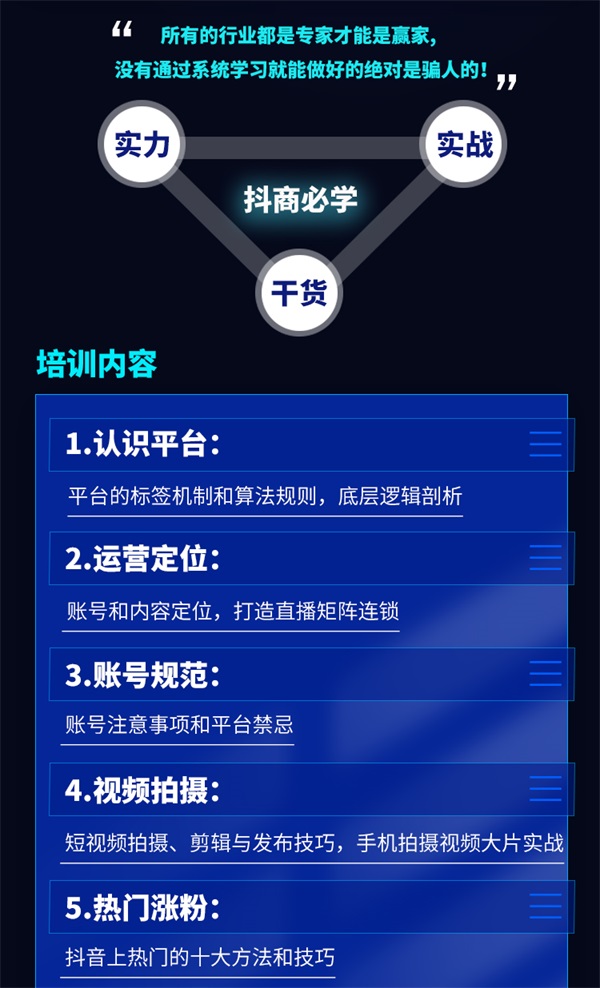 &#19975;&#35937;&#22478;&#22312;&#32447;&#45;&#19975;&#35937;&#22478;&#22312;&#32447;&#40;&#20013;&#22269;&#41;