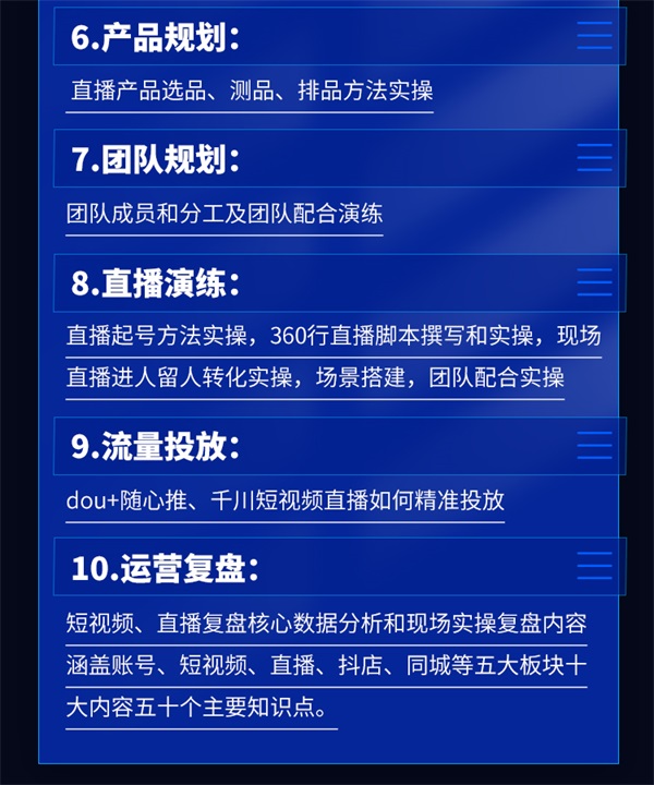 &#19975;&#35937;&#22478;&#22312;&#32447;&#45;&#19975;&#35937;&#22478;&#22312;&#32447;&#40;&#20013;&#22269;&#41;