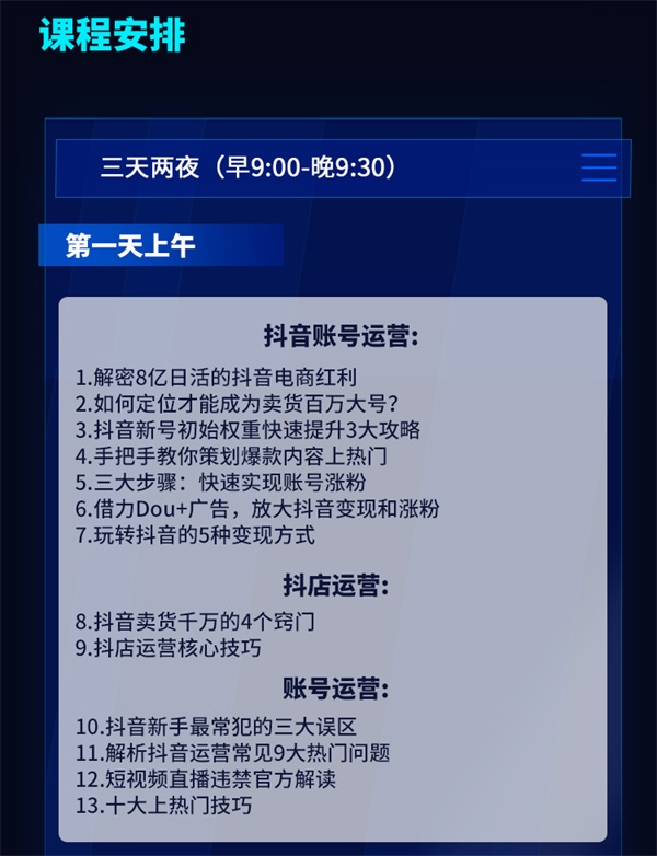 &#19975;&#35937;&#22478;&#22312;&#32447;&#45;&#19975;&#35937;&#22478;&#22312;&#32447;&#40;&#20013;&#22269;&#41;
