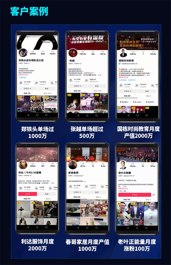 &#19975;&#35937;&#22478;&#22312;&#32447;&#45;&#19975;&#35937;&#22478;&#22312;&#32447;&#40;&#20013;&#22269;&#41;