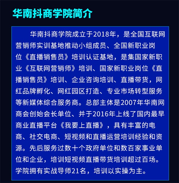 &#19975;&#35937;&#22478;&#22312;&#32447;&#45;&#19975;&#35937;&#22478;&#22312;&#32447;&#40;&#20013;&#22269;&#41;
