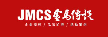 &#19975;&#35937;&#22478;&#22312;&#32447;&#45;&#19975;&#35937;&#22478;&#22312;&#32447;&#40;&#20013;&#22269;&#41;