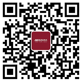 &#19975;&#35937;&#22478;&#22312;&#32447;&#45;&#19975;&#35937;&#22478;&#22312;&#32447;&#40;&#20013;&#22269;&#41;