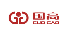 &#19975;&#35937;&#22478;&#22312;&#32447;&#45;&#19975;&#35937;&#22478;&#22312;&#32447;&#40;&#20013;&#22269;&#41;