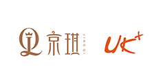 &#19975;&#35937;&#22478;&#22312;&#32447;&#45;&#19975;&#35937;&#22478;&#22312;&#32447;&#40;&#20013;&#22269;&#41;