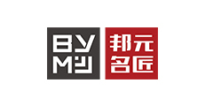 &#19975;&#35937;&#22478;&#22312;&#32447;&#45;&#19975;&#35937;&#22478;&#22312;&#32447;&#40;&#20013;&#22269;&#41;