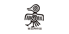 &#19975;&#35937;&#22478;&#22312;&#32447;&#45;&#19975;&#35937;&#22478;&#22312;&#32447;&#40;&#20013;&#22269;&#41;