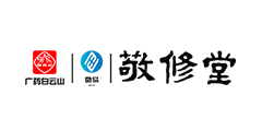&#19975;&#35937;&#22478;&#22312;&#32447;&#45;&#19975;&#35937;&#22478;&#22312;&#32447;&#40;&#20013;&#22269;&#41;