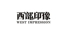 &#19975;&#35937;&#22478;&#22312;&#32447;&#45;&#19975;&#35937;&#22478;&#22312;&#32447;&#40;&#20013;&#22269;&#41;