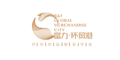 &#19975;&#35937;&#22478;&#22312;&#32447;&#45;&#19975;&#35937;&#22478;&#22312;&#32447;&#40;&#20013;&#22269;&#41;