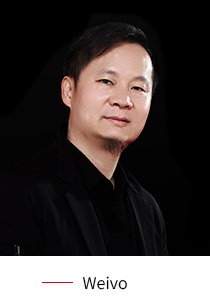 &#19975;&#35937;&#22478;&#22312;&#32447;&#45;&#19975;&#35937;&#22478;&#22312;&#32447;&#40;&#20013;&#22269;&#41;