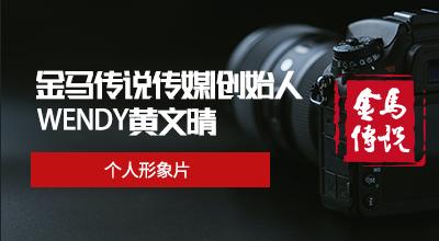&#19975;&#35937;&#22478;&#22312;&#32447;&#45;&#19975;&#35937;&#22478;&#22312;&#32447;&#40;&#20013;&#22269;&#41;