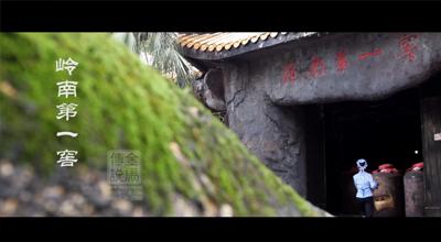 &#19975;&#35937;&#22478;&#22312;&#32447;&#45;&#19975;&#35937;&#22478;&#22312;&#32447;&#40;&#20013;&#22269;&#41;