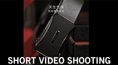 &#19975;&#35937;&#22478;&#22312;&#32447;&#45;&#19975;&#35937;&#22478;&#22312;&#32447;&#40;&#20013;&#22269;&#41;